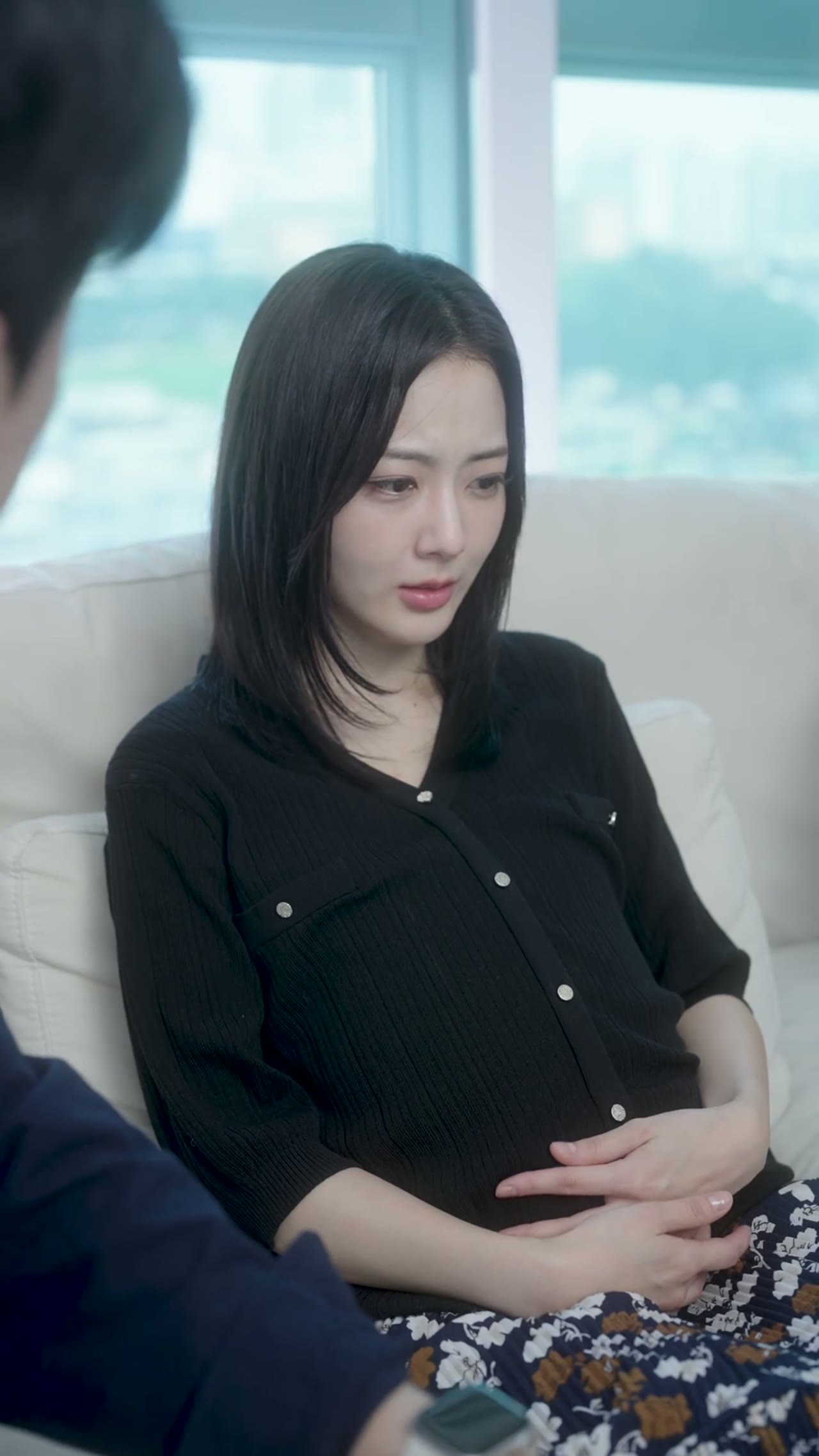 Tình Yêu Cấm Kỵ tập 7