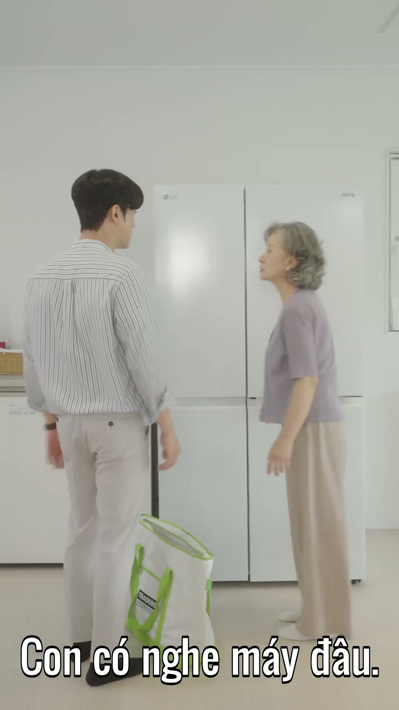 Tình Yêu Cấm Kỵ tập 10
