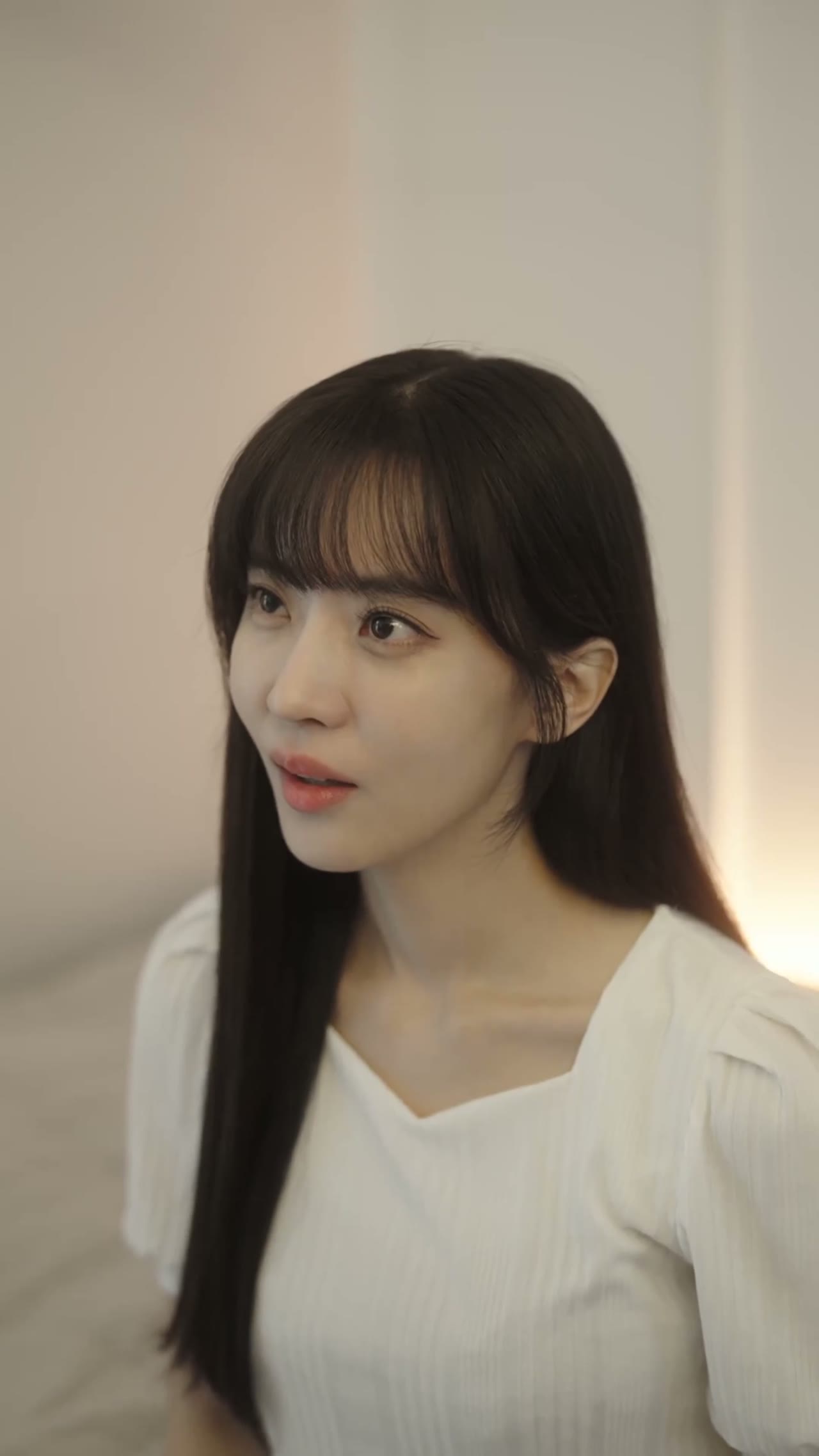 Tình Yêu Cấm Kỵ tập 11