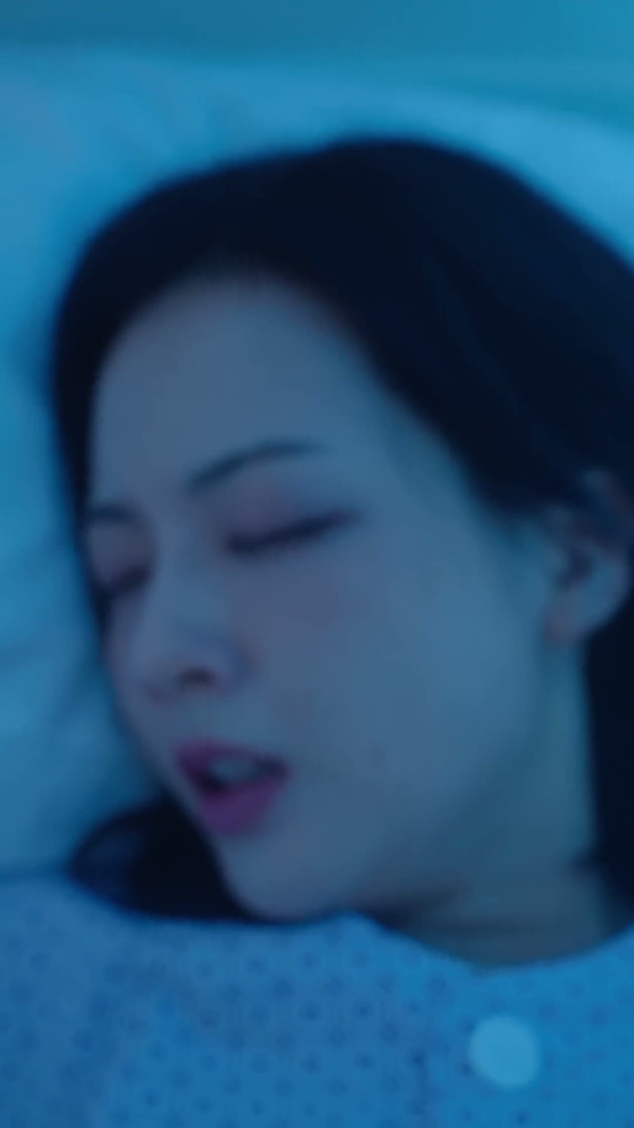 Tình Yêu Cấm Kỵ tập 21