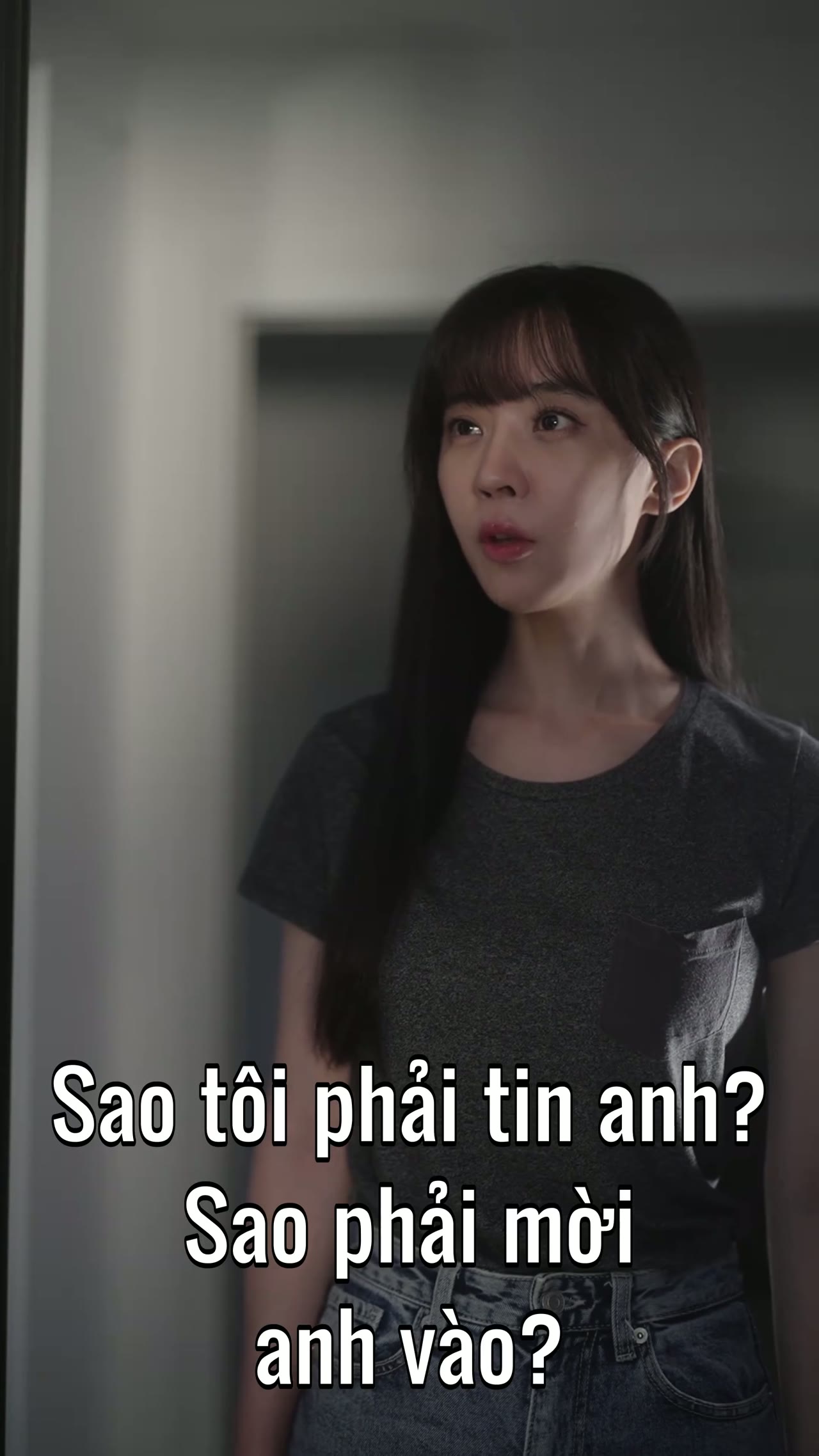 Tình Yêu Cấm Kỵ tập 22