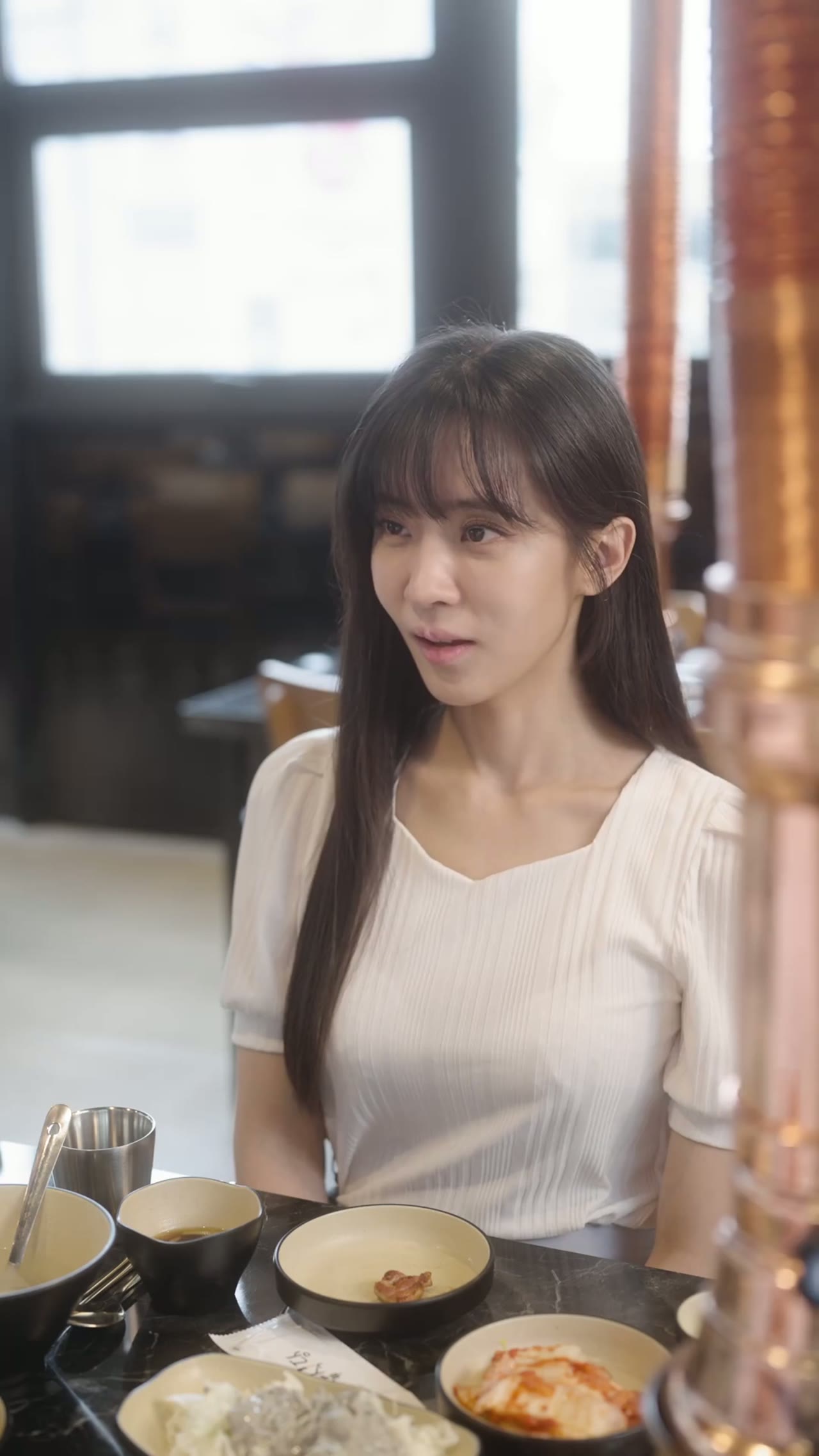 Tình Yêu Cấm Kỵ tập 31 cảnh 2