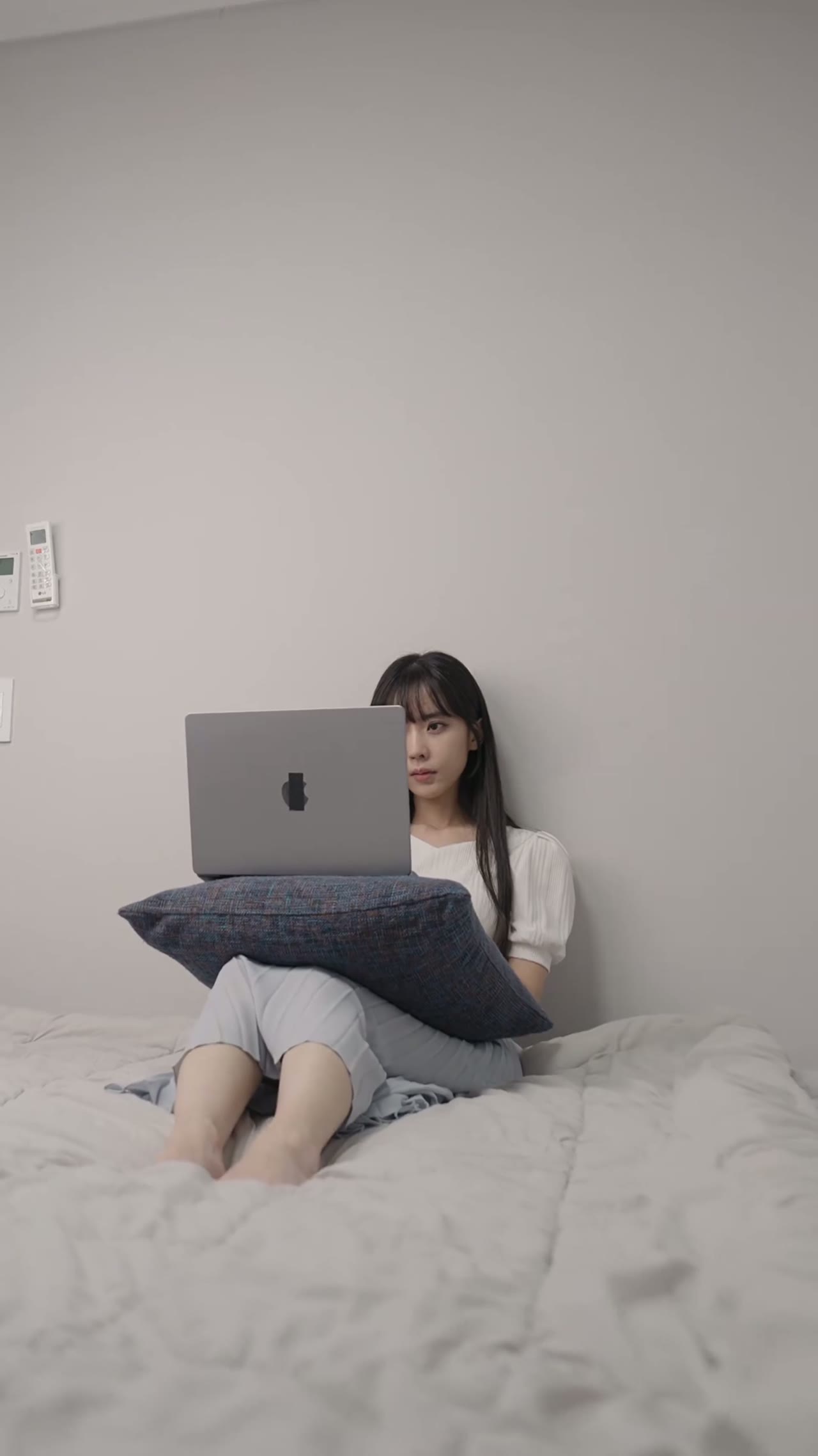 Tình Yêu Cấm Kỵ tập 31 cảnh 3