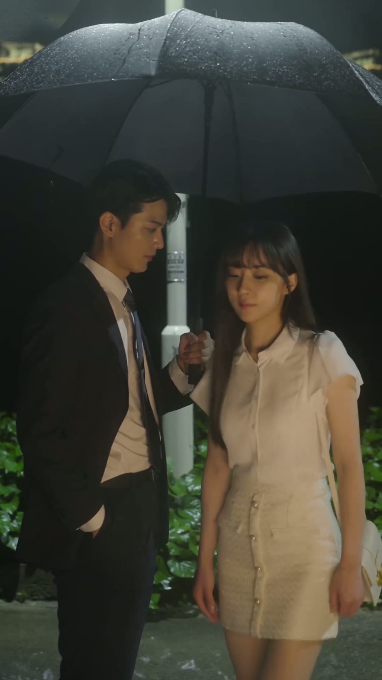 Tình Yêu Cấm Kỵ tập 39