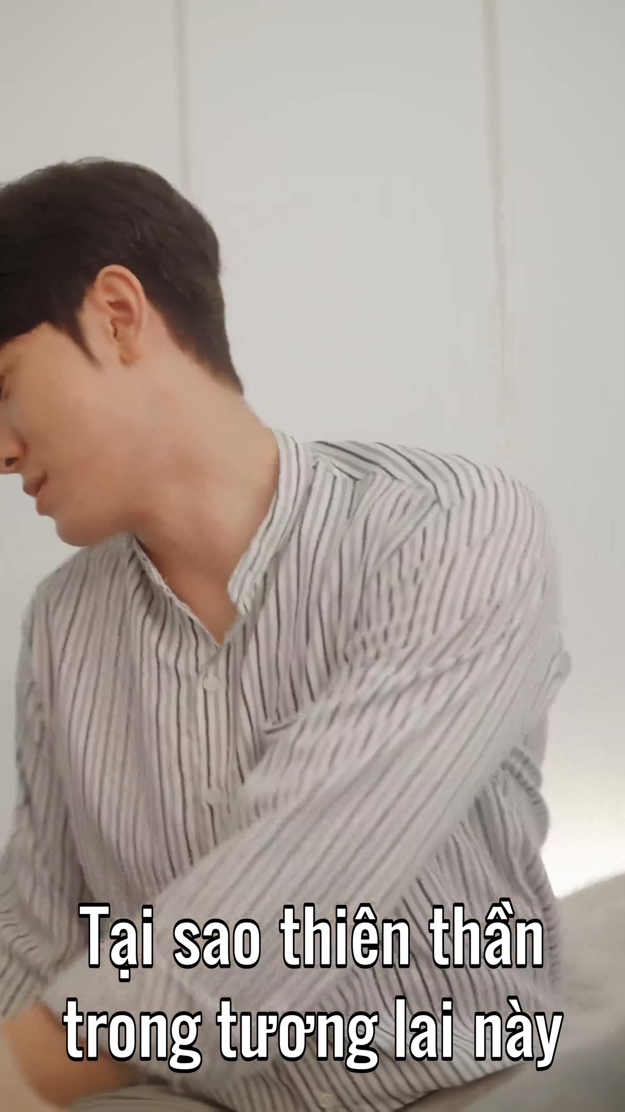 Tình Yêu Cấm Kỵ - cảnh 2