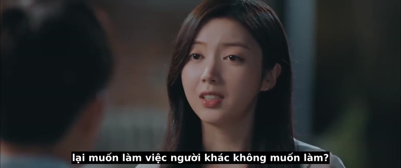 Nhẹ Nhàng Tan Chảy - cảnh 2