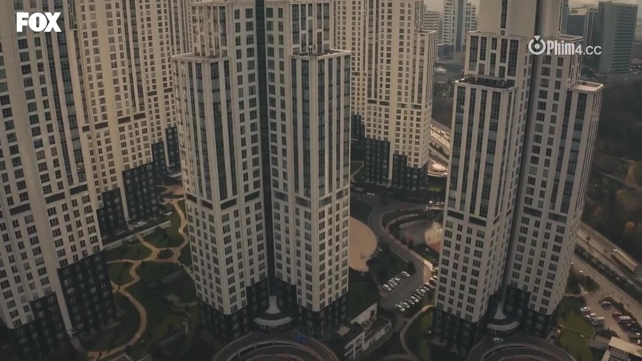 You Knock On My Door tập 29