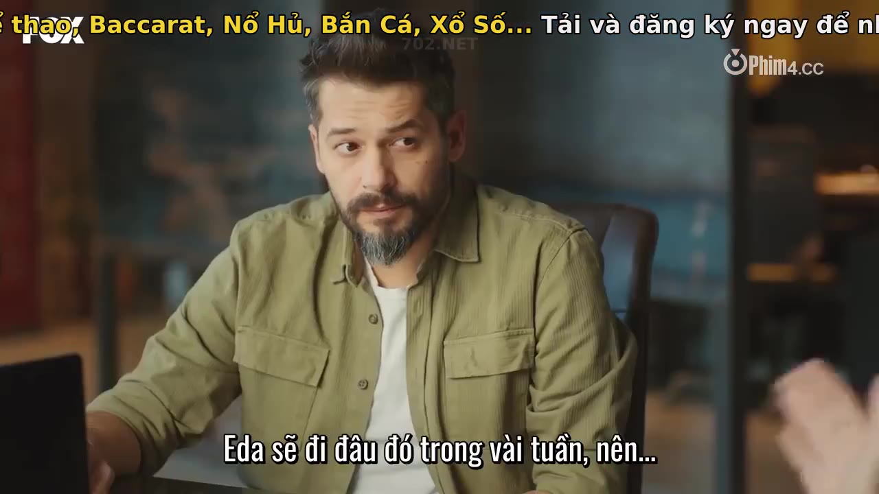 You Knock On My Door tập 30