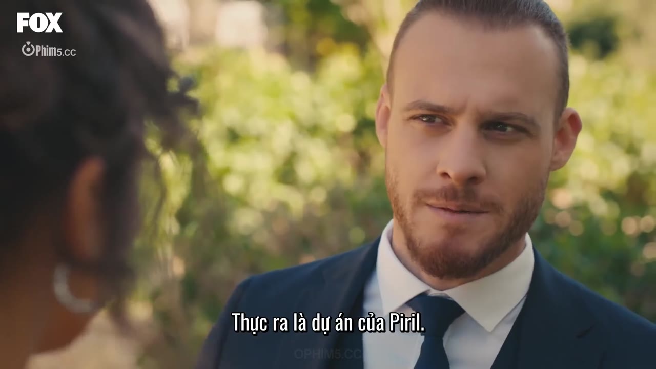 You Knock On My Door tập 40