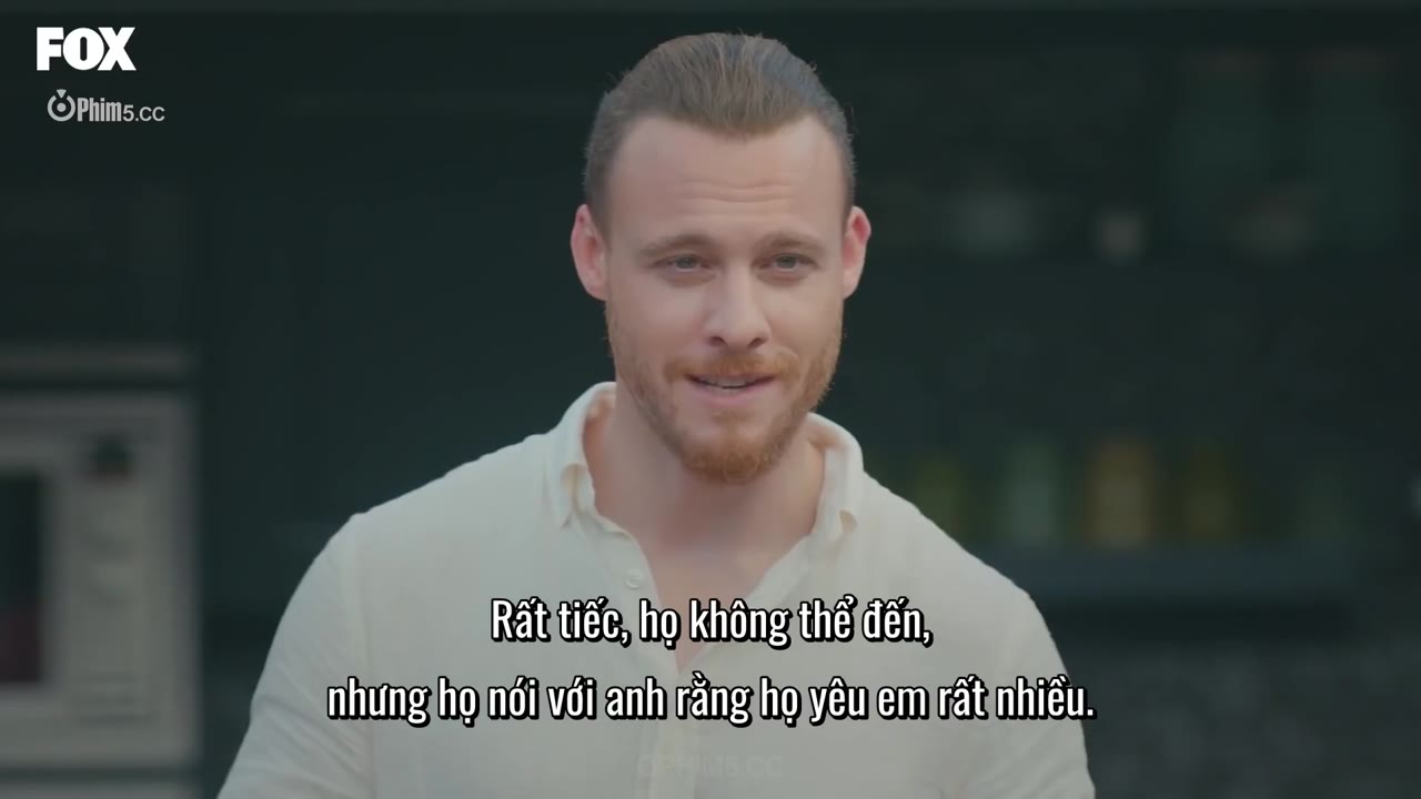 You Knock On My Door tập 48