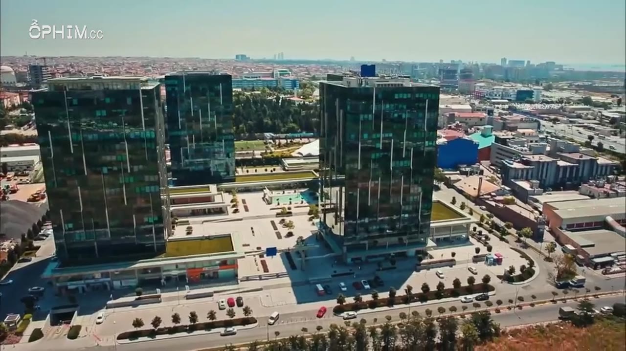 Yêu Thuê tập 3