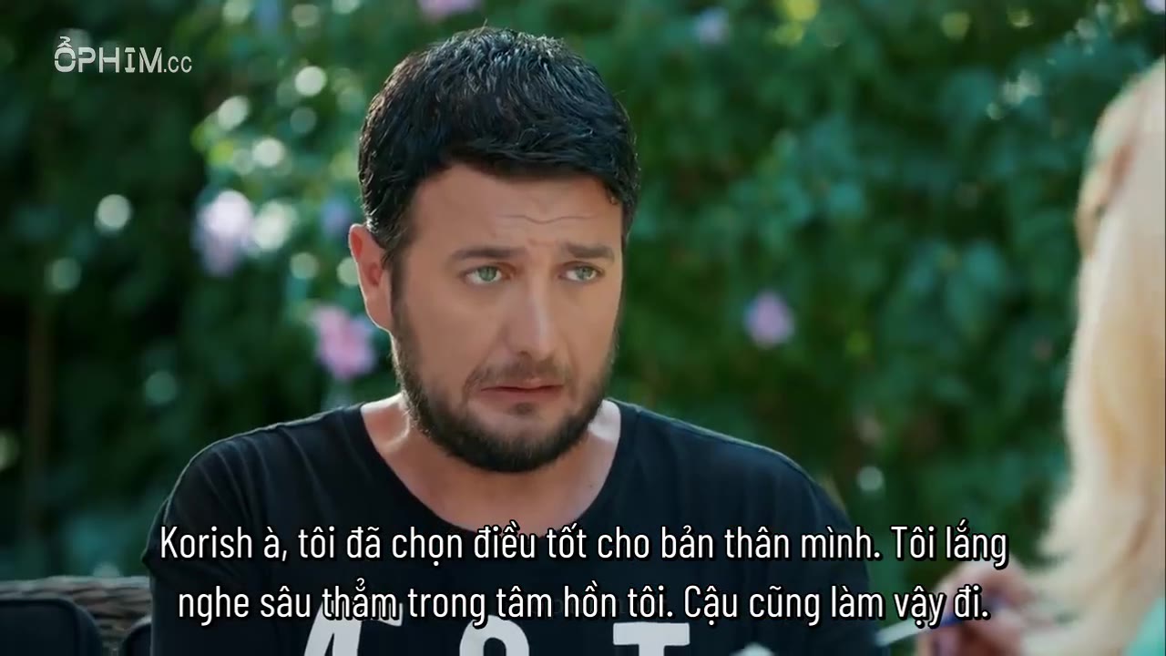 Yêu Thuê tập 10