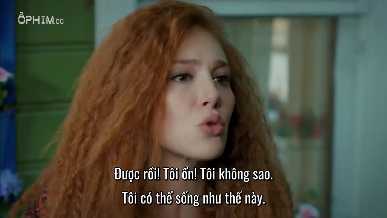 Yêu Thuê tập 20
