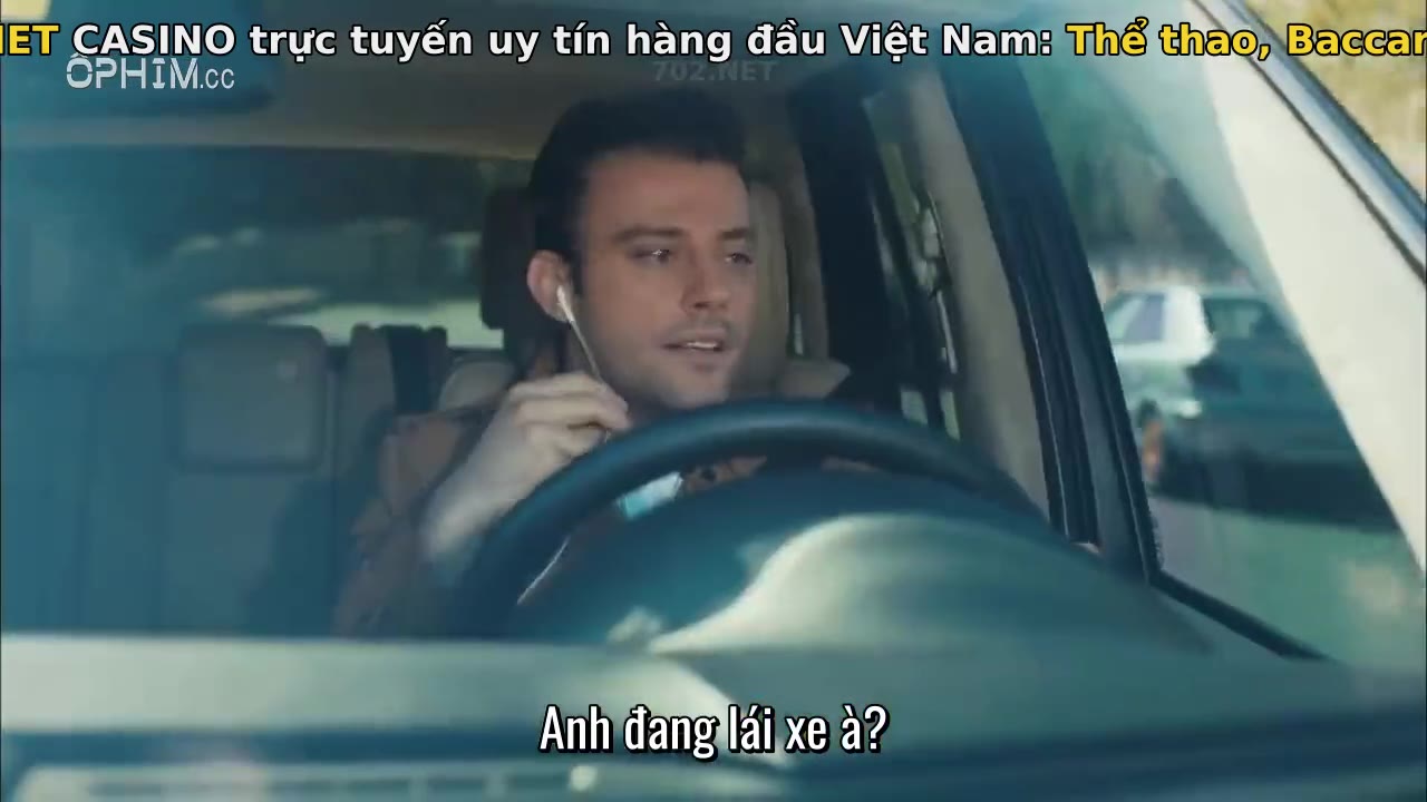 Yêu Thuê tập 39 cảnh 2