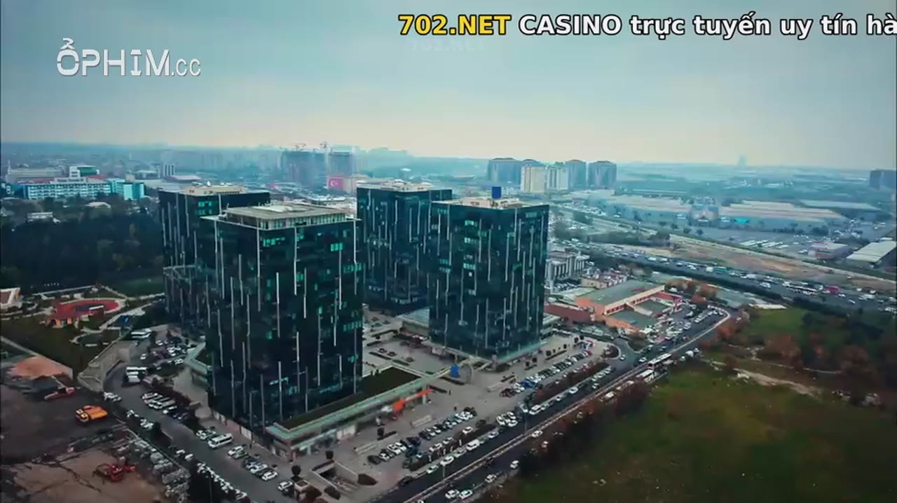 Yêu Thuê tập 42