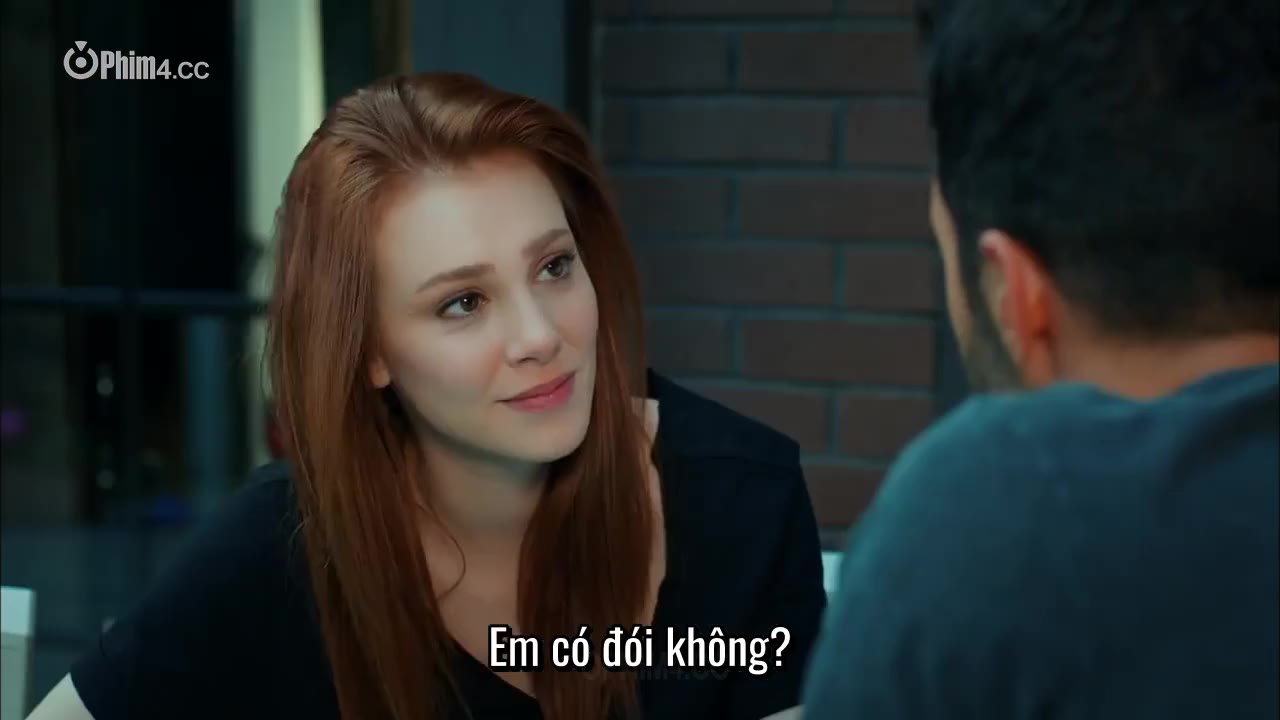Yêu Thuê tập 49 cảnh 2