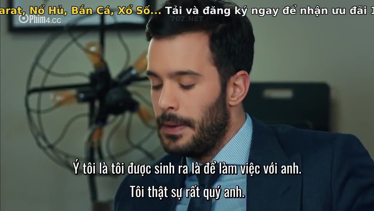 Yêu Thuê tập 67