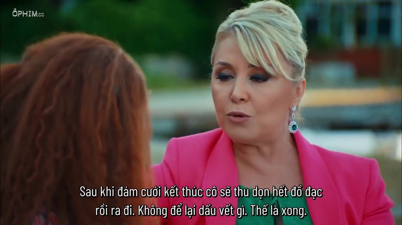 Yêu Thuê - cảnh 2