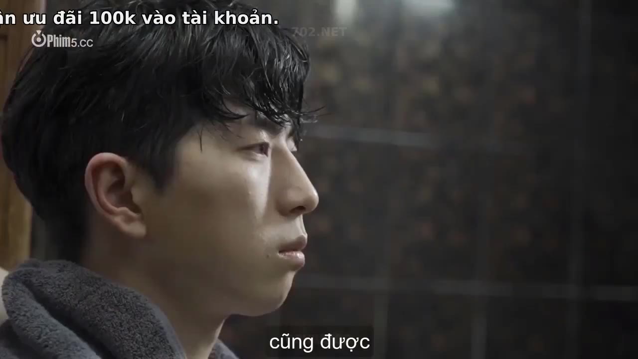 Cô Hầu Gái Nhỏ Của Tôi - cảnh 1