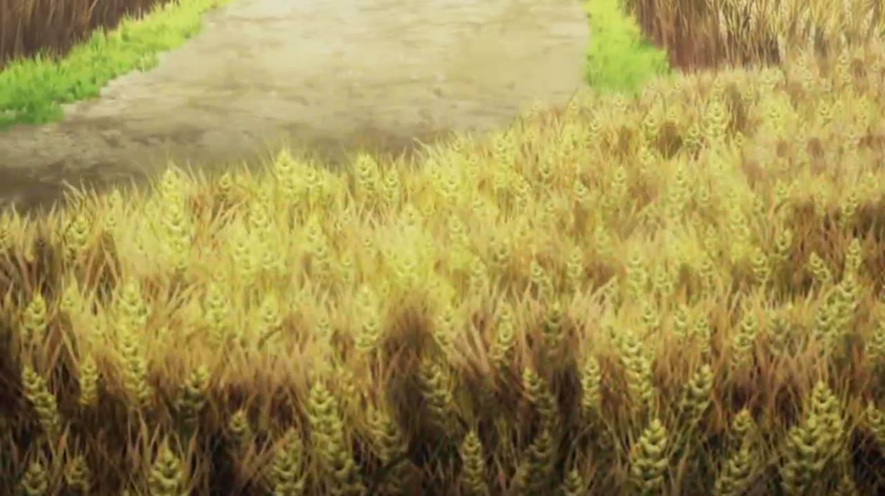 Đao Kiếm Thần Vực Alicization – Đại Chiến Thế Giới Ngầm - cảnh 2