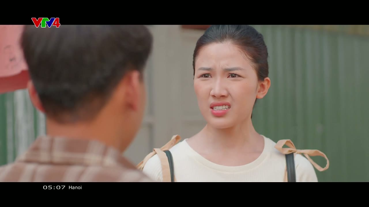 11 Tháng 5 Ngày tập 41