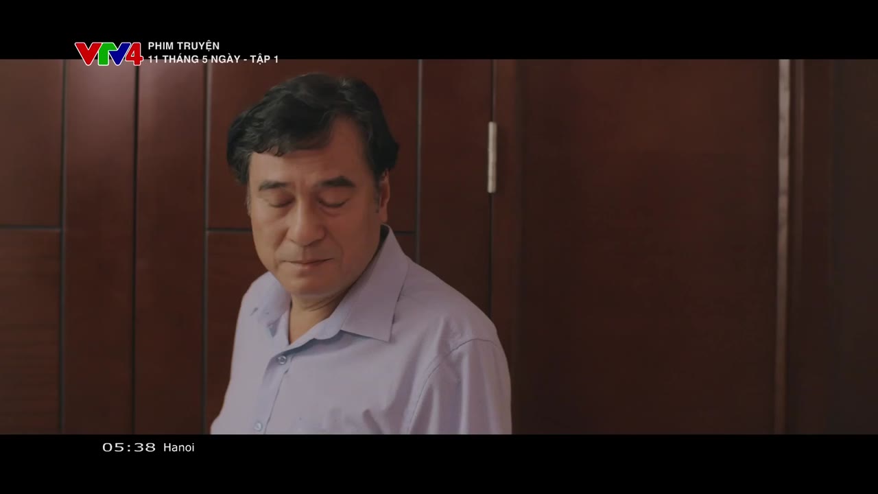 11 Tháng 5 Ngày - cảnh 3