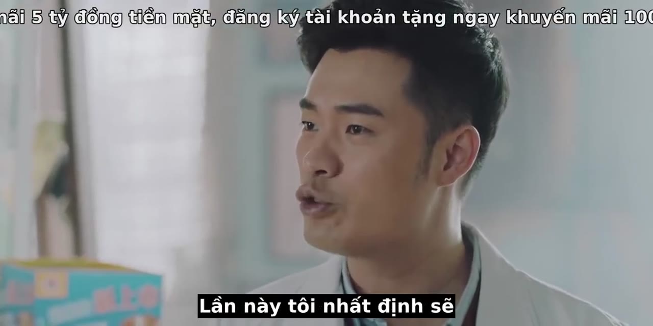 Cục Quản Lý Động Vật - cảnh 1