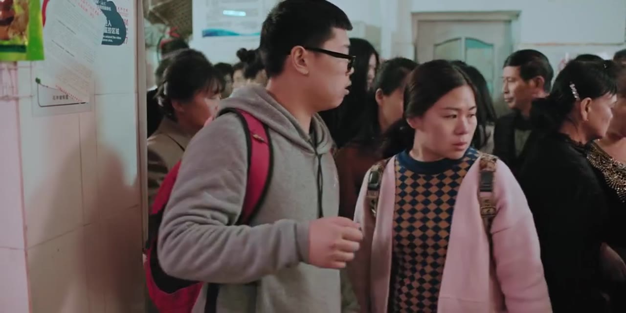 Cục Quản Lý Động Vật - cảnh 2