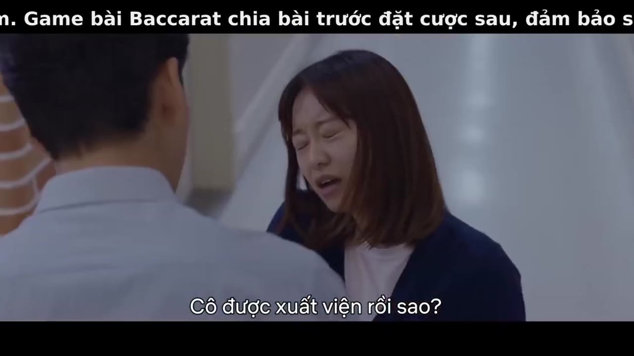 Chocolate - cảnh 2