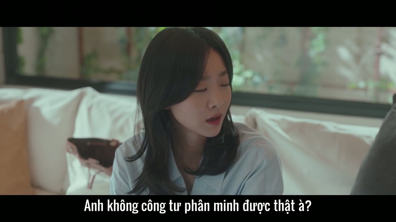 Mùa hè yêu dấu của chúng ta tập 2