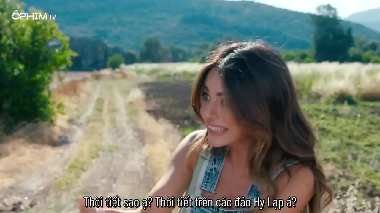 Ada Masali tập 2