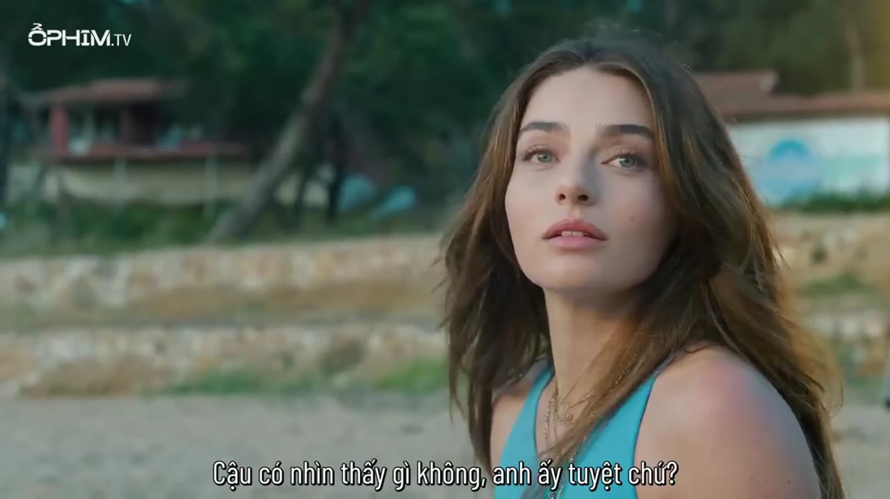 Ada Masali - cảnh 1