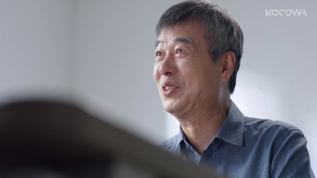 Giữ Chặt Vận May tập 103