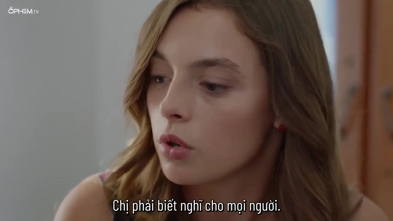 Siyah Inci tập 2 cảnh 2