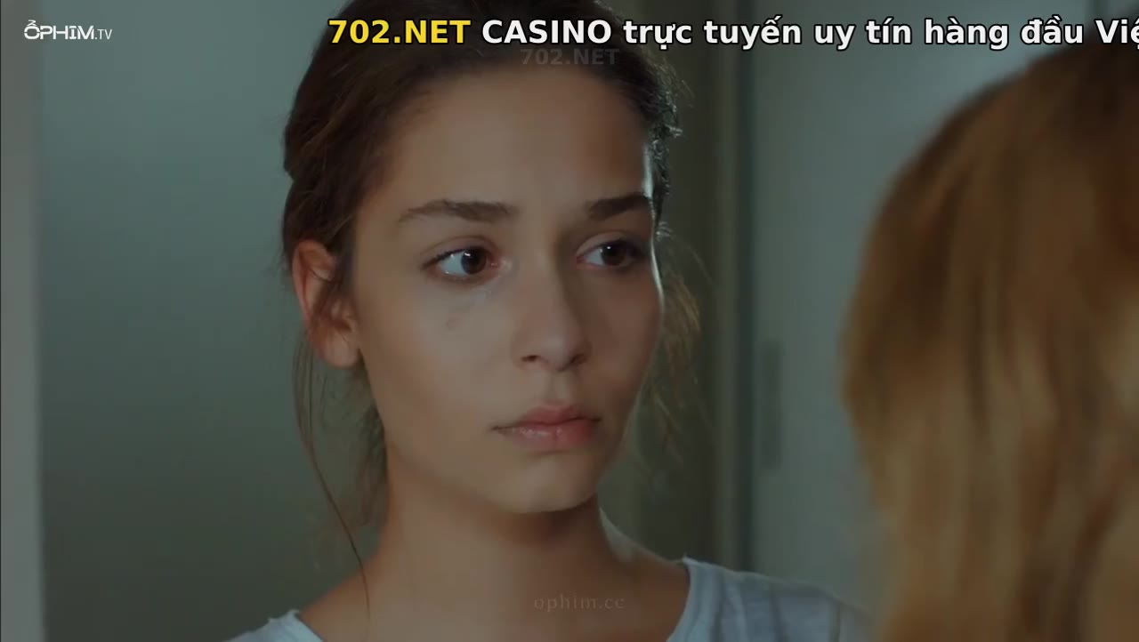 Siyah Inci tập 7
