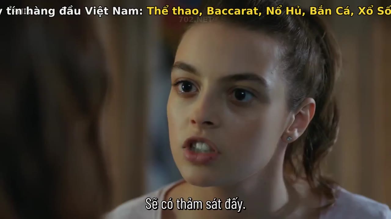 Siyah Inci tập 10
