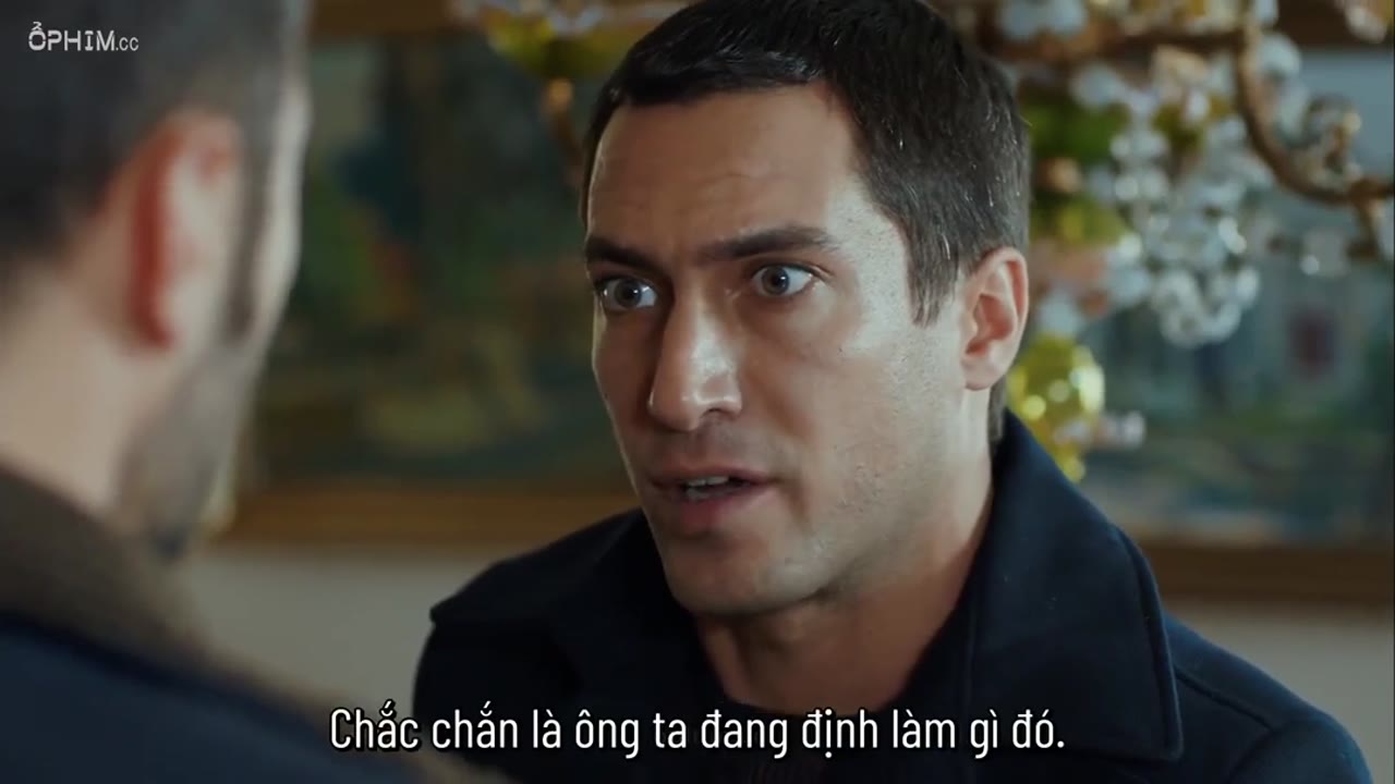 Siyah Inci tập 13