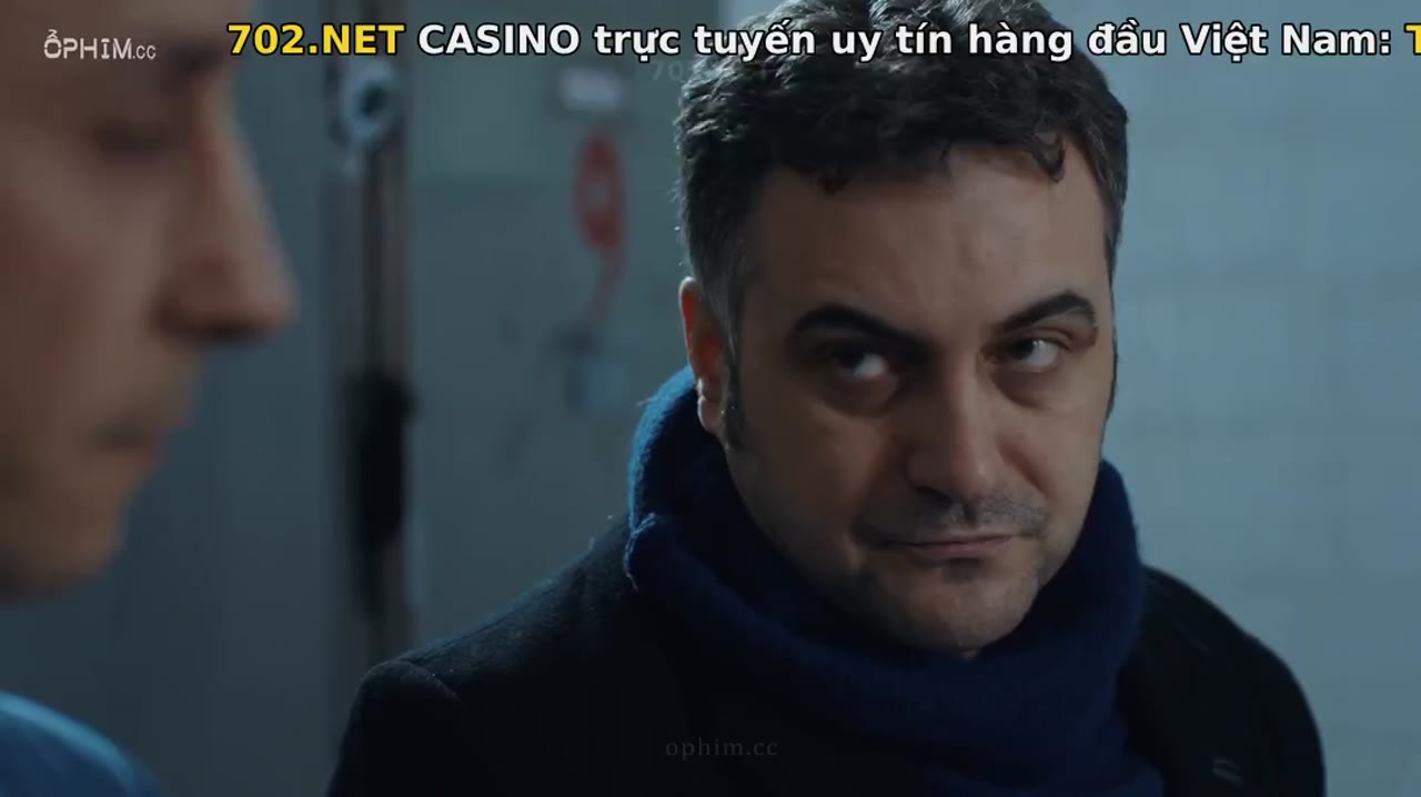 Siyah Inci tập 14