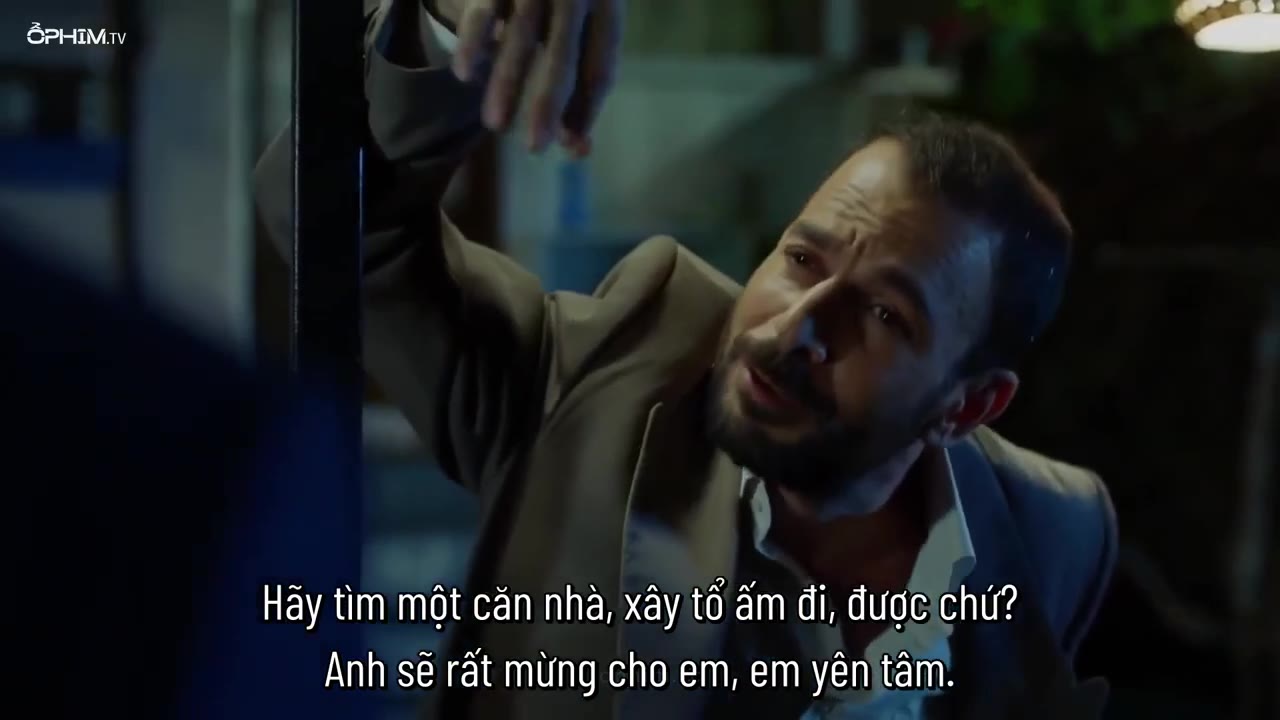 Siyah Inci - cảnh 1