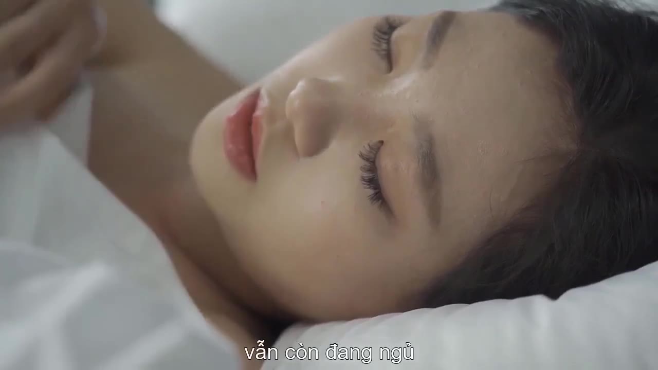 Yuli và Seul - cảnh 3