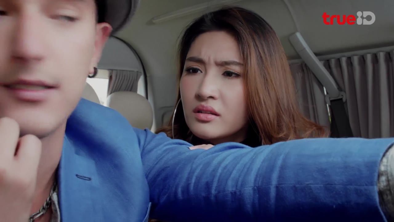 Khu Vườn Bí Mật (Thái Lan) - cảnh 1