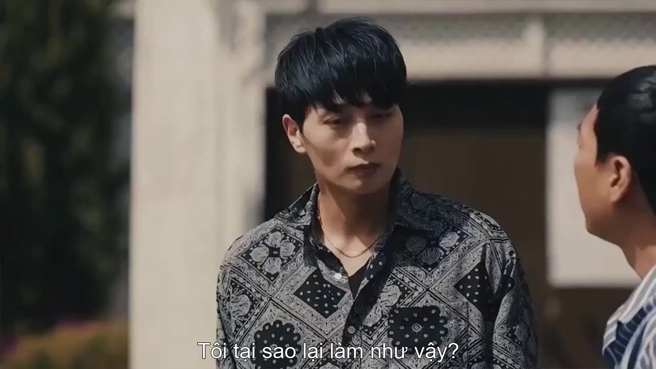 Hợp Đồng Tình Dục Với Cô Nàng Hàng Xóm - cảnh 2