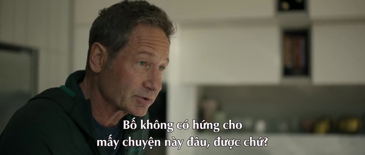 Malice tập 4