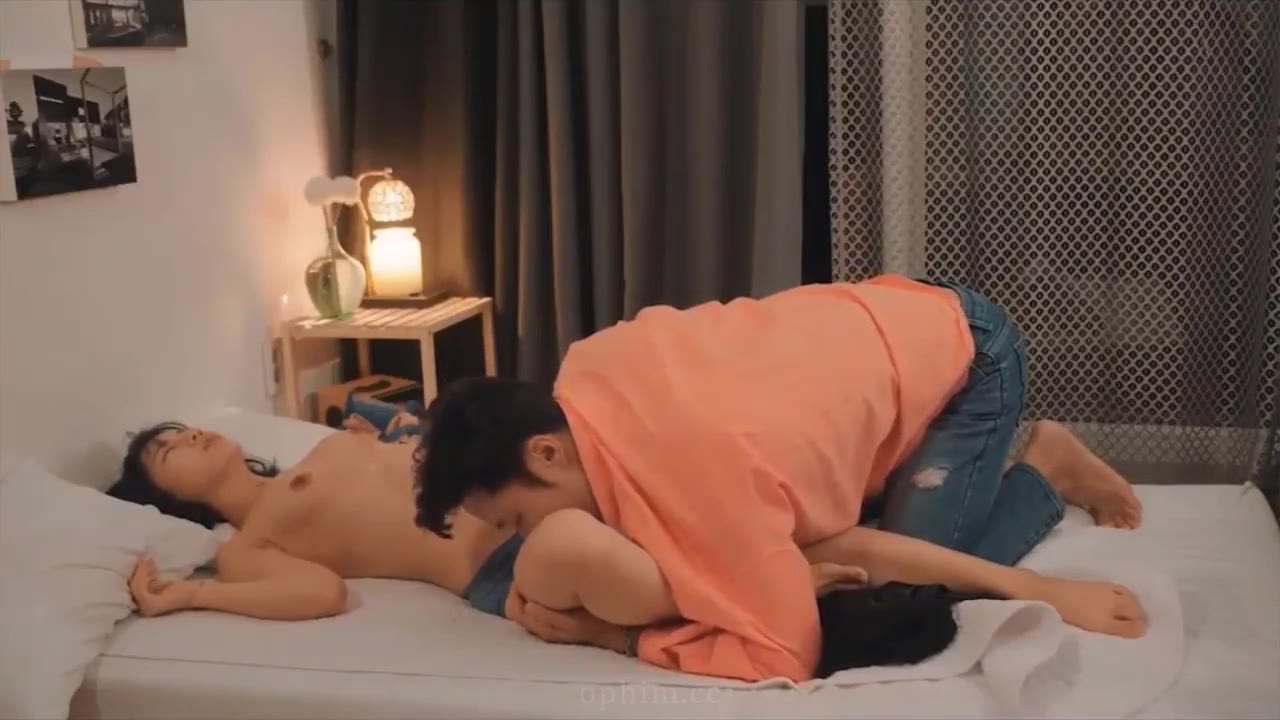 Huấn Luyện Em Gái Trở Thành Diễn Viên AV tập 1
