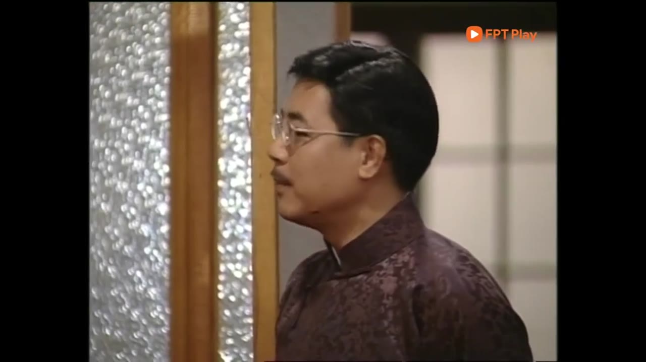 Đại Náo Quảng Xương Long - cảnh 3