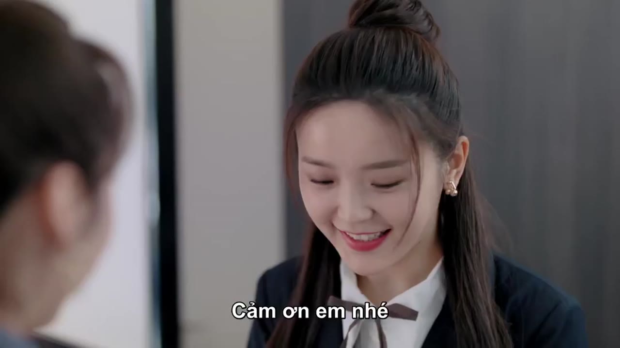 Làm Sao, Boss Lại Làm Sao Nữa - cảnh 2