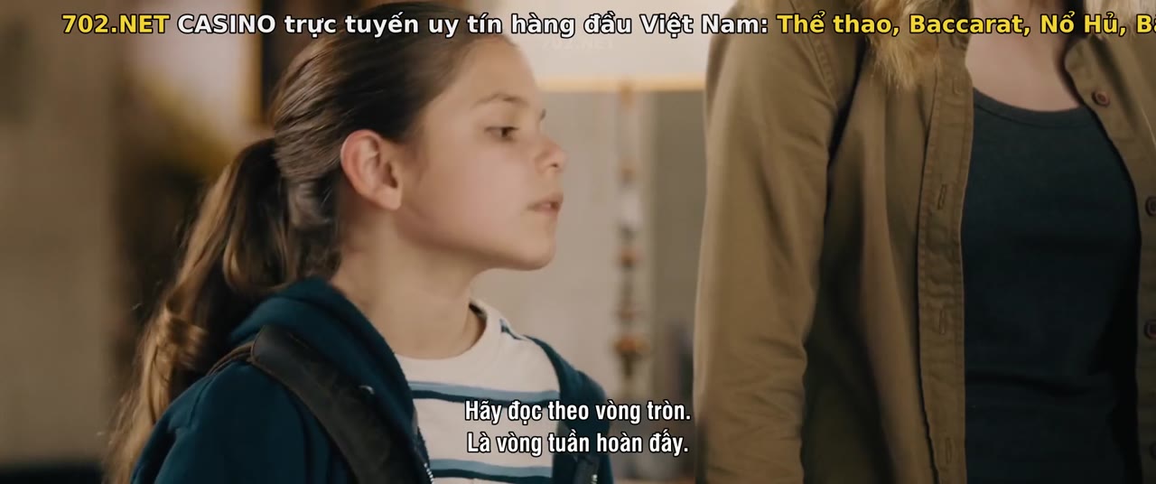 Guardians of Time - cảnh 1