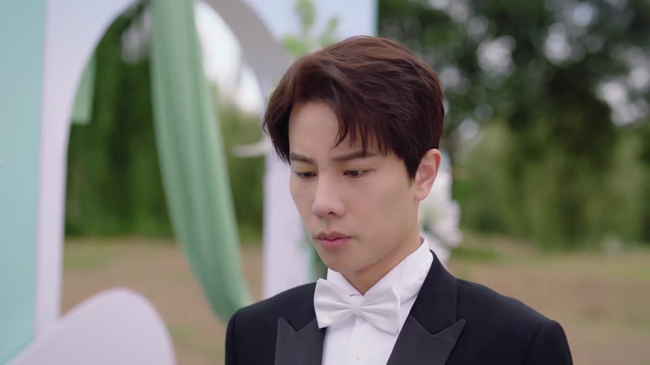 Cua Lại Vợ Cũ Phần 2 - cảnh 1