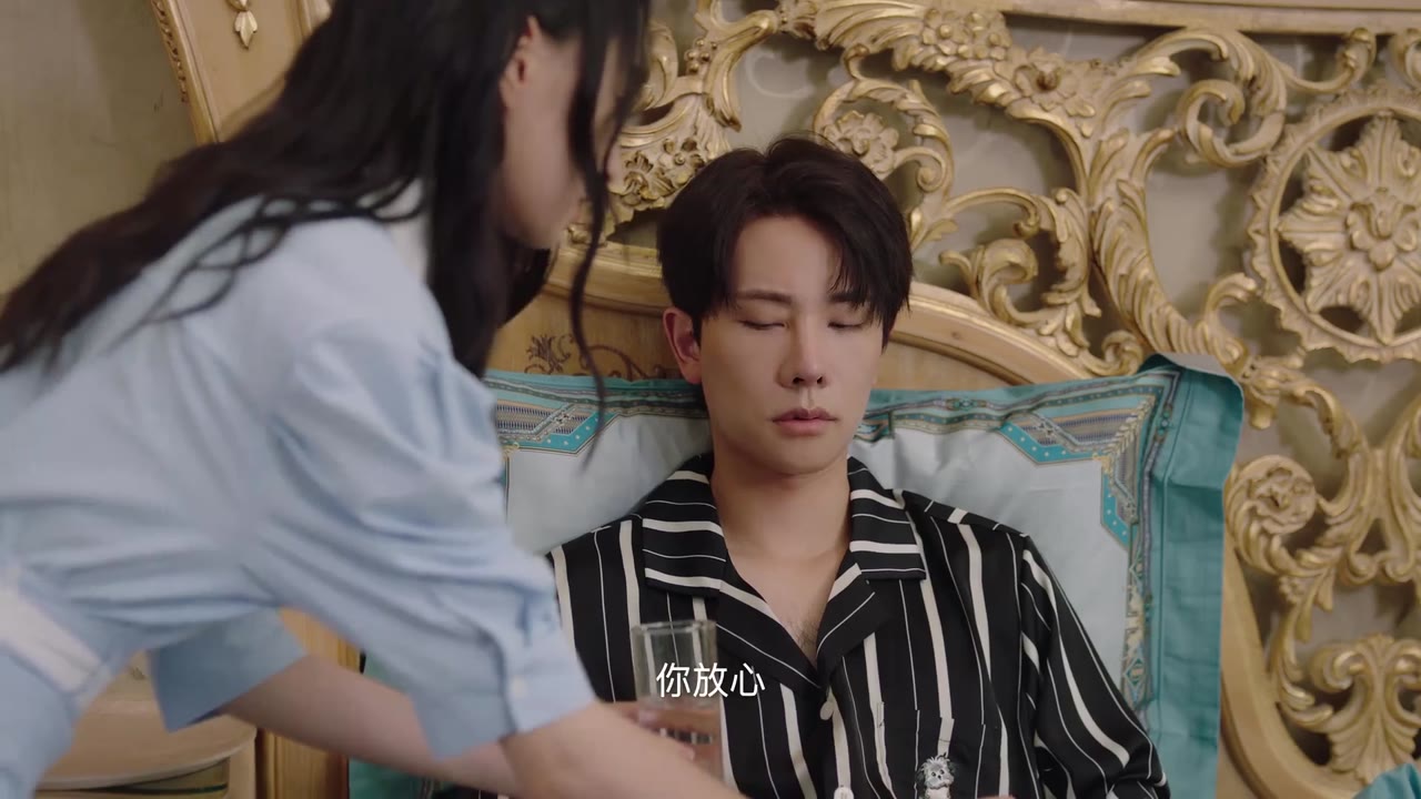 Cua Lại Vợ Cũ Phần 2 - cảnh 2