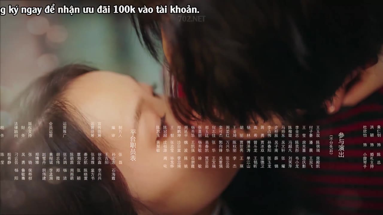 Cua Lại Vợ Cũ Phần 2 - cảnh 3